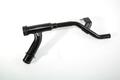 Alfa Romeo  Hose / pipe. Part Number 55245749