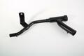 Alfa Romeo  Hose / pipe. Part Number 55245749