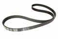 Alfa Romeo  Auxiliary Belt. Part Number 55245947