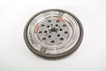 Alfa Romeo  Flywheel. Part Number 55248440