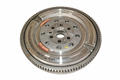 Alfa Romeo  Flywheel. Part Number 55248440