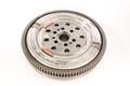 Alfa Romeo  Flywheel. Part Number 55248442