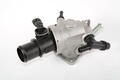 Alfa Romeo Giulietta Thermostat. Part Number 55248483