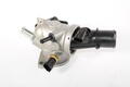 Alfa Romeo Giulietta Thermostat. Part Number 55248483