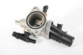 Alfa Romeo Giulietta Thermostat. Part Number 55248483