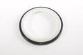 Alfa Romeo Giulietta Seal. Part Number 55248511