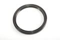 Alfa Romeo Giulietta Seal. Part Number 55248511