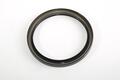 Alfa Romeo Giulietta Seal. Part Number 55248511