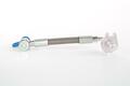 Alfa Romeo  Lubrication. Part Number 55249279
