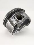 Alfa Romeo  Piston. Part Number 55251840