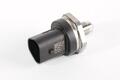 Alfa Romeo  Sensors. Part Number 55253502
