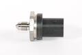 Alfa Romeo  Sensors. Part Number 55253502