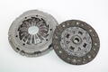 Alfa Romeo  Clutch. Part Number 55255355