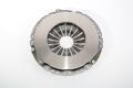 Alfa Romeo  Clutch. Part Number 55255355