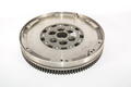 Alfa Romeo  Flywheel. Part Number 55256142