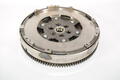 Alfa Romeo  Flywheel. Part Number 55256171