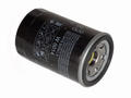 Alfa Romeo  Oil Filter. Part Number 55256371