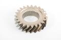 Alfa Romeo  Gear. Part Number 55256914