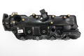 Alfa Romeo  Intake manifold. Part Number 55259083