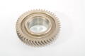 Alfa Romeo  Gear. Part Number 55264830