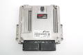 Alfa Romeo  Ecu. Part Number 55267643