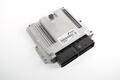 Alfa Romeo  Ecu. Part Number 55267643BNU