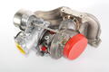 Alfa Romeo  Turbo. Part Number 55268334