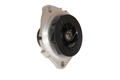 Alfa Romeo  Water Pump. Part Number 55269148