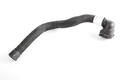 Alfa Romeo  Hose / pipe. Part Number 55269957