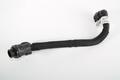 Alfa Romeo  Hose / pipe. Part Number 55269958
