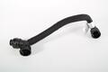 Alfa Romeo  Hose / pipe. Part Number 55269958