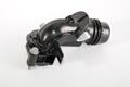 Alfa Romeo  Hose / pipe. Part Number 55270972