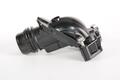 Alfa Romeo  Hose / pipe. Part Number 55270972