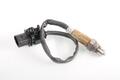 Alfa Romeo  Sensor-Lambda. Part Number 55276203