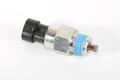 Alfa Romeo  Switch. Part Number 55283582