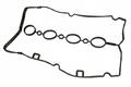 Alfa Romeo  Gasket Rocker. Part Number 55354237