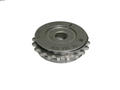 Alfa Romeo  Balancer chain. Part Number 55354439