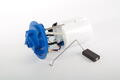 Alfa Romeo Brera Spider Fuel Pump. Part Number 55601544