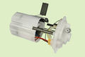 Alfa Romeo  Fuel Pump. Part Number 55601544