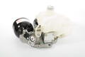 Alfa Romeo  Selespeed pump. Part Number 6000100083