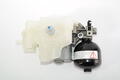 Alfa Romeo  Selespeed pump. Part Number 6000100083