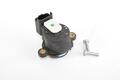 Alfa Romeo  Sensors. Part Number 6000100088