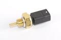 Alfa Romeo  Sending unit. Part Number 6000625331