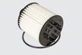 Alfa Romeo  Oil Filter. Part Number 6000626025