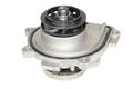 Alfa Romeo  Water Pump. Part Number 6000626854