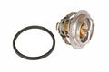 Alfa Romeo  Thermostat. Part Number 6000626868