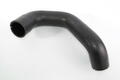 Alfa Romeo  Turbo Hose. Part Number 6000628250