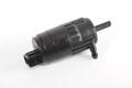 Alfa Romeo Wiper Motors. Part Number 6000628403