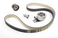 Alfa Romeo  Cambelt Kit. Part Number 6000629053