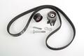 Alfa Romeo GT Cambelt Kit. Part Number 6000629056